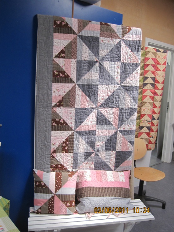 gal/Quiltefestival i Middelfart 2011/Quilts/IMG_2514.JPG